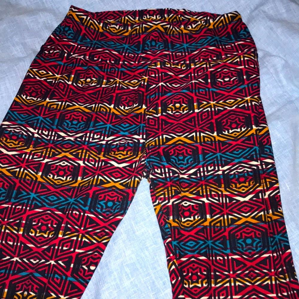LulaRoe